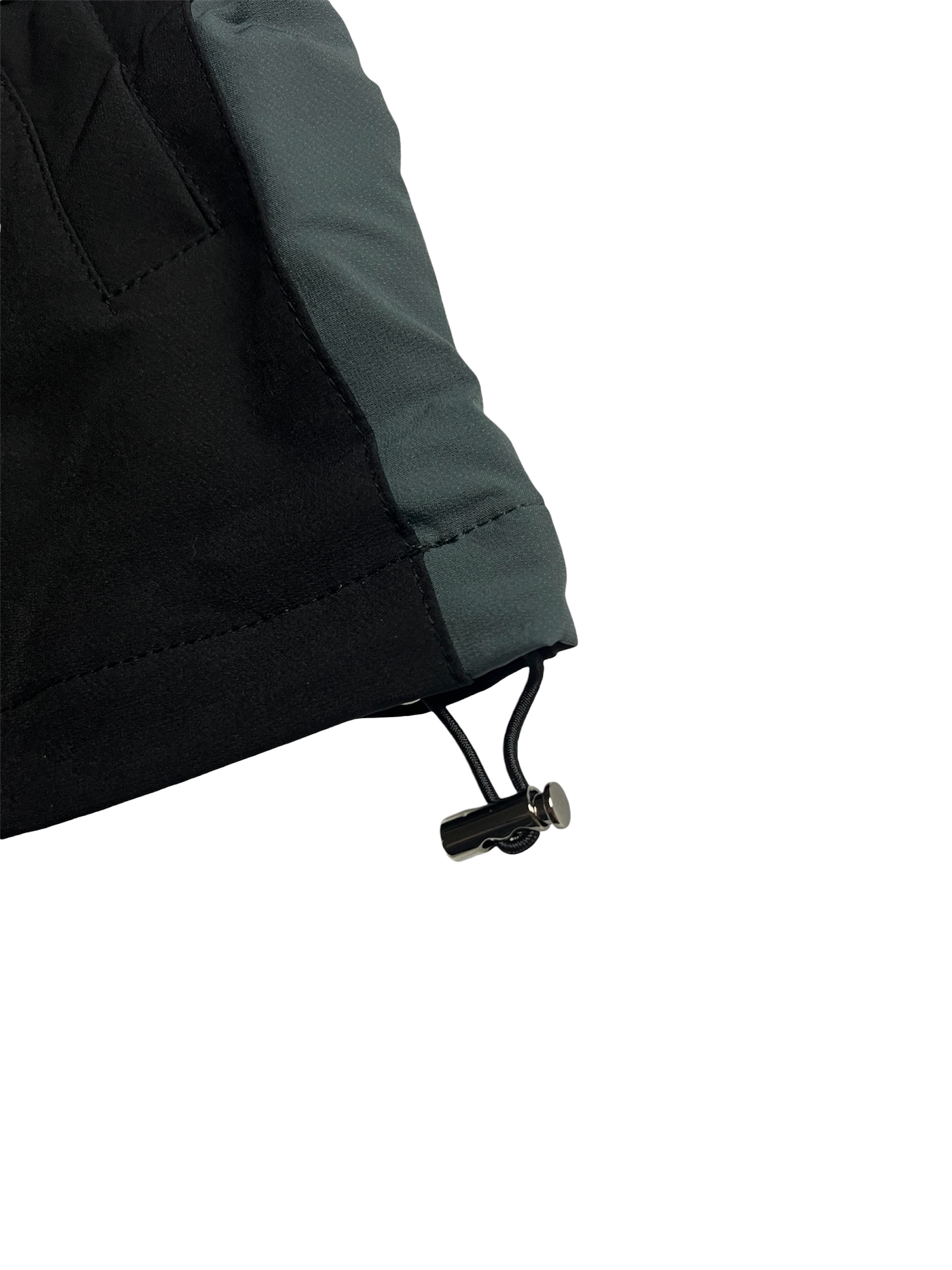 Symphony of Reflections Jacke