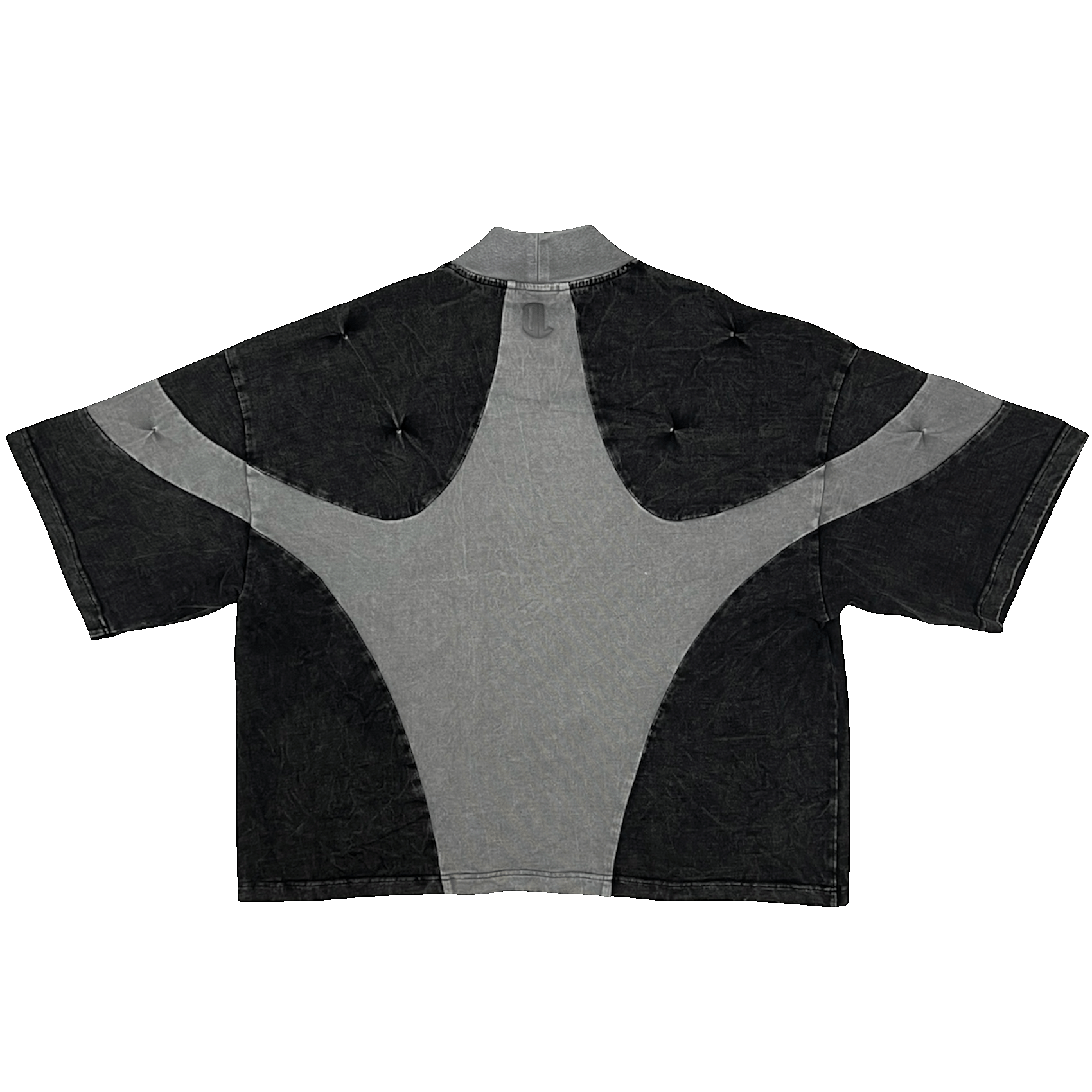 Padded Shirt