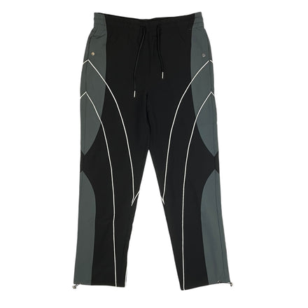 Symphony of Reflections Pants