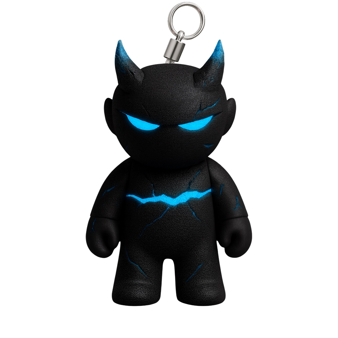 OTARU - NIGHT GLOW EDITION