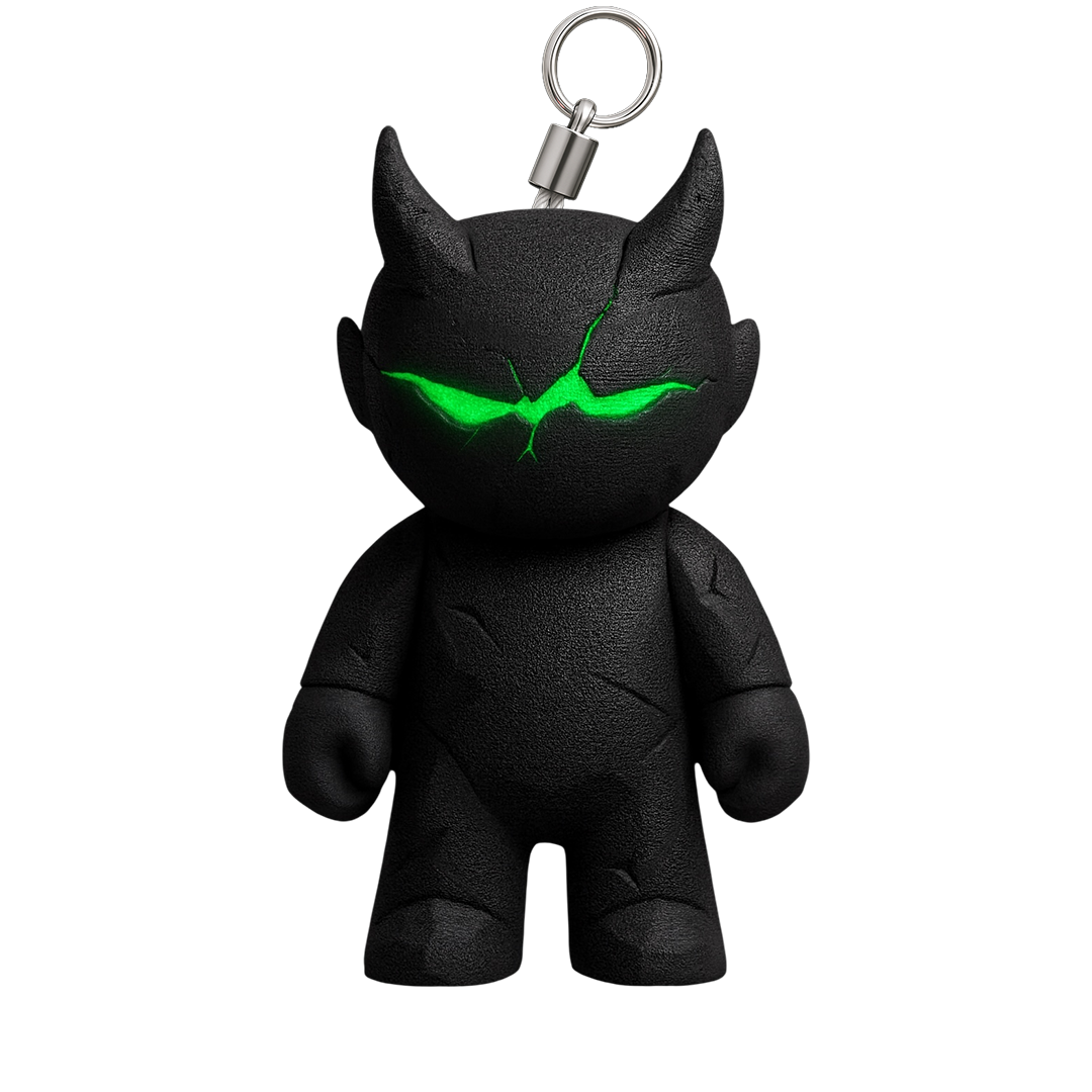 OTARU - NIGHT GLOW EDITION