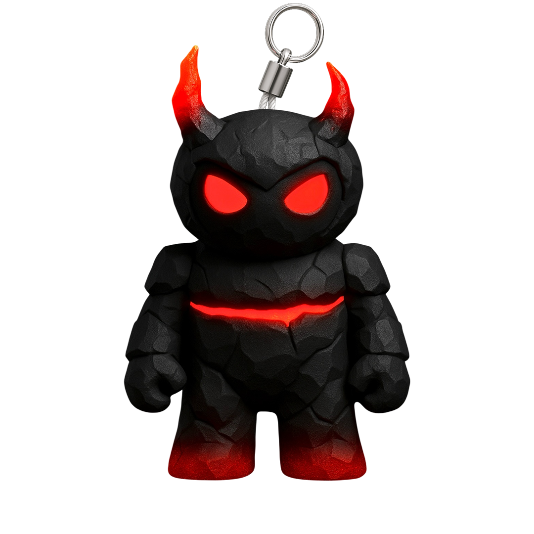 OTARU - NIGHT GLOW EDITION