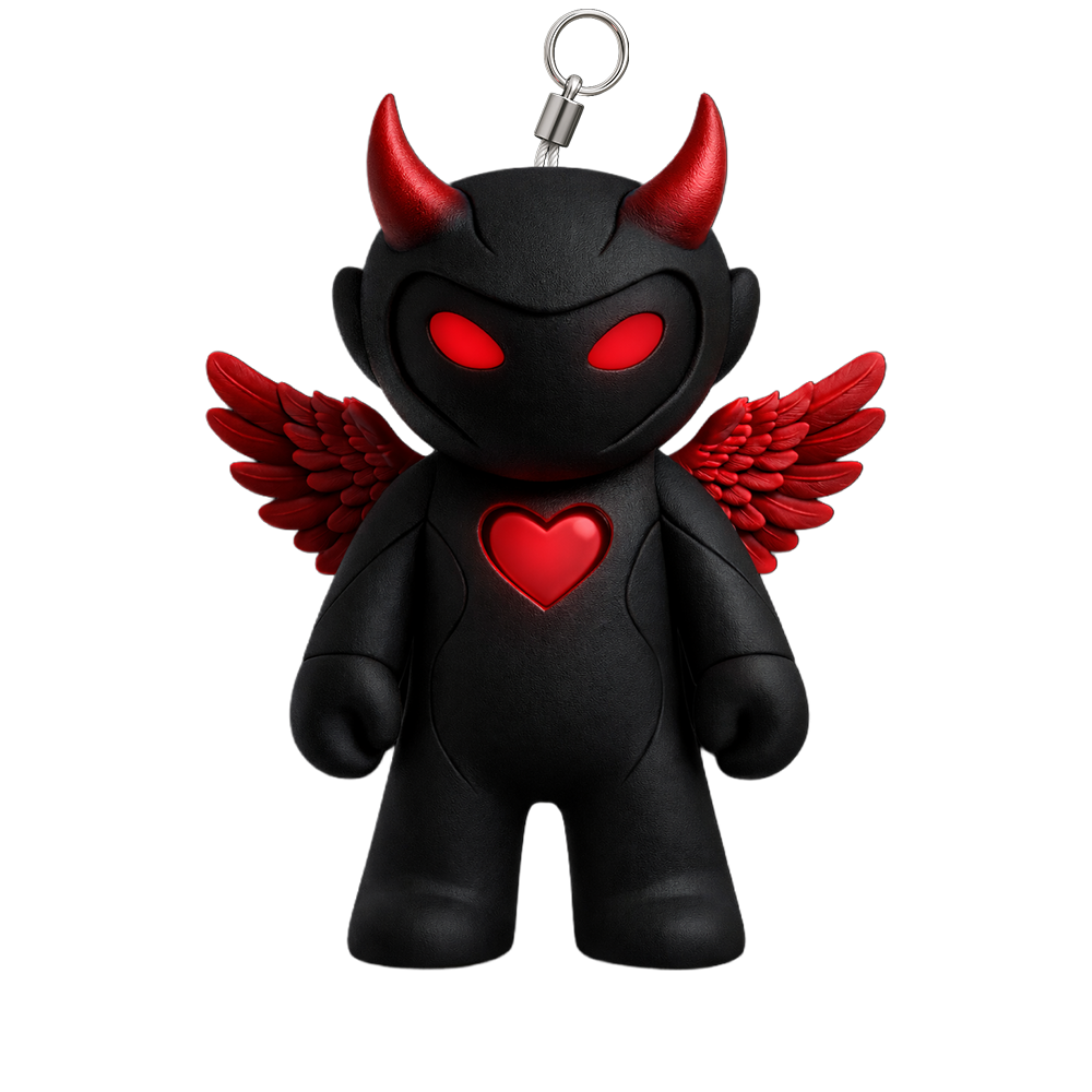 OTARU - VALENTINE EDITION