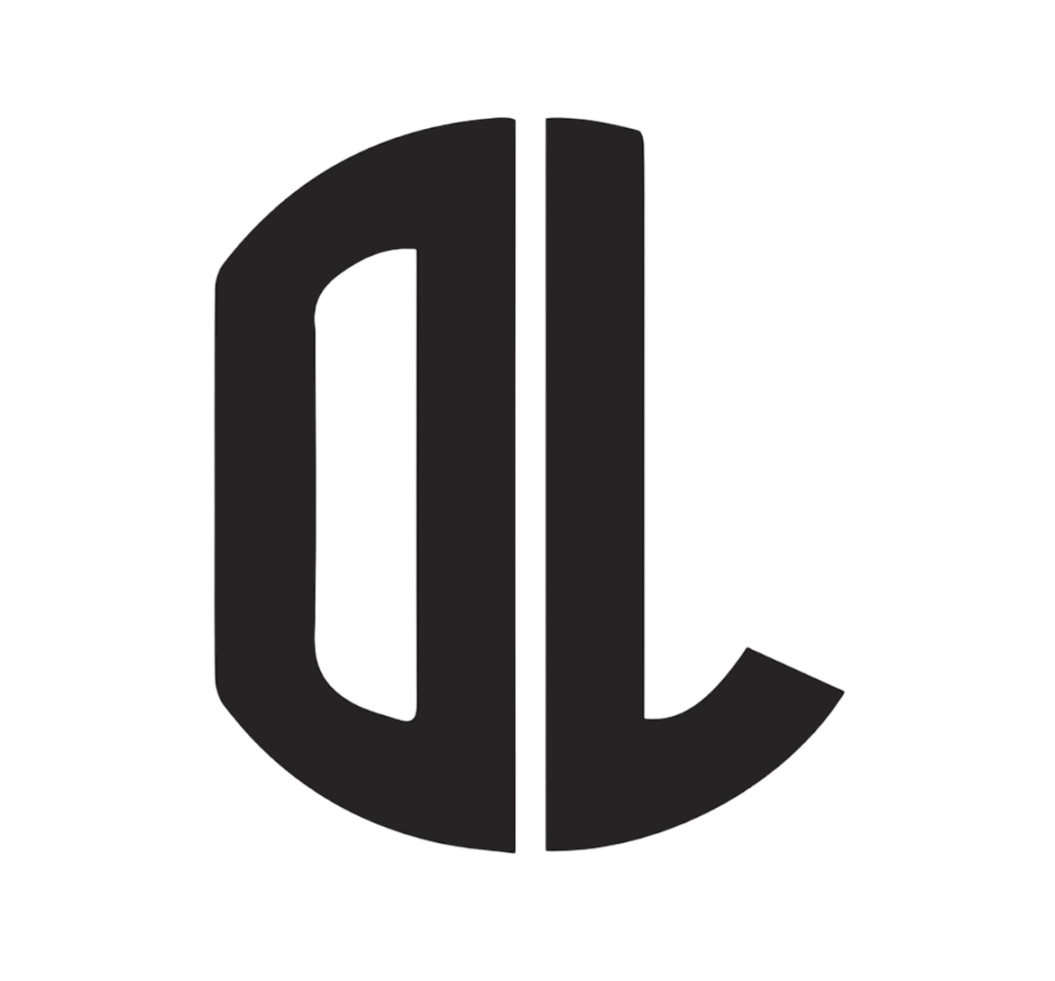 OTARU OuterLane otaru-outerlane